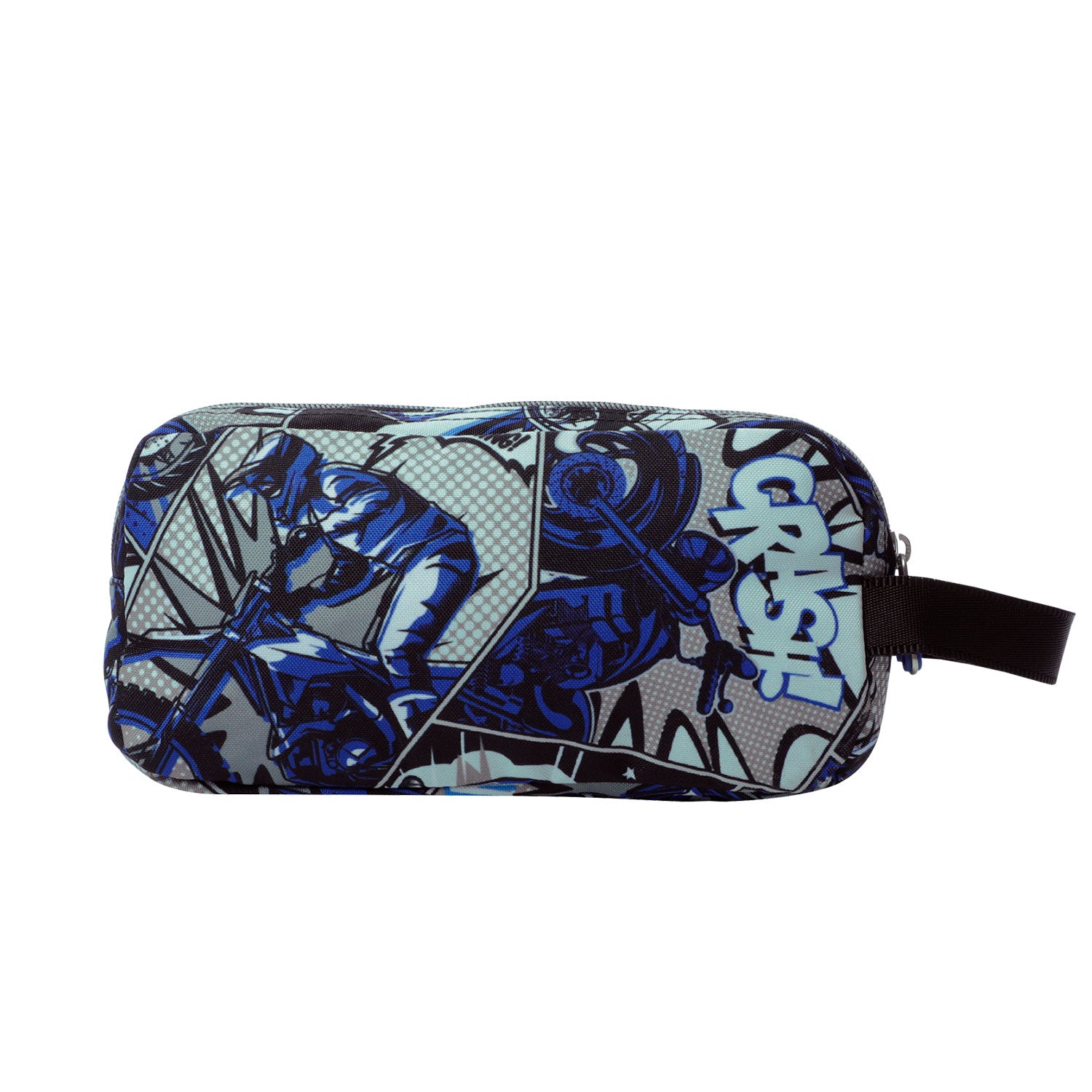 Estuche Agapec - Promo