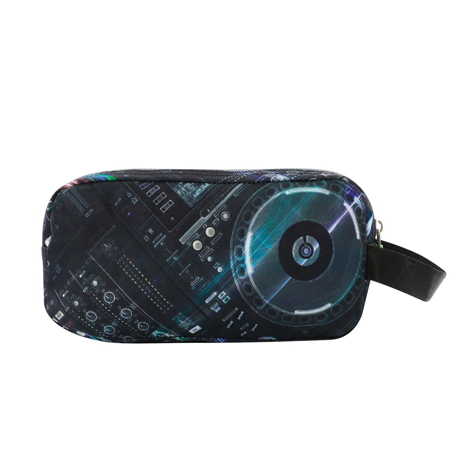 Estuche Agapec - Promo