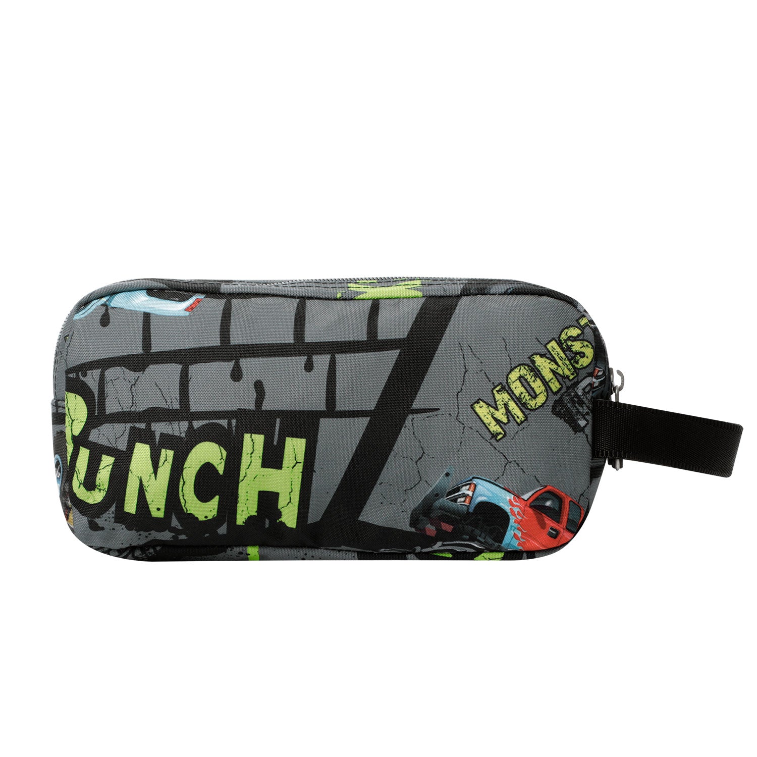 Estuche Agapec - Promo