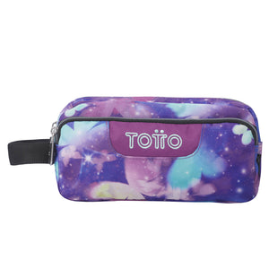 Estuche Agapec - Promo