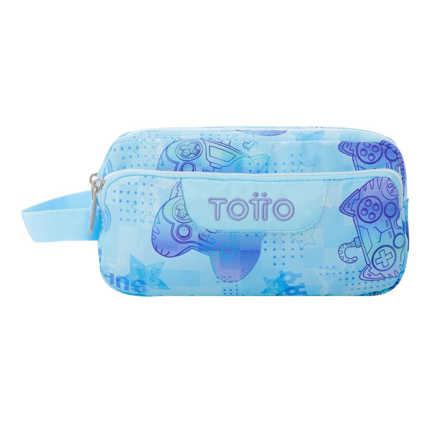 Estuche Agapec - Promo