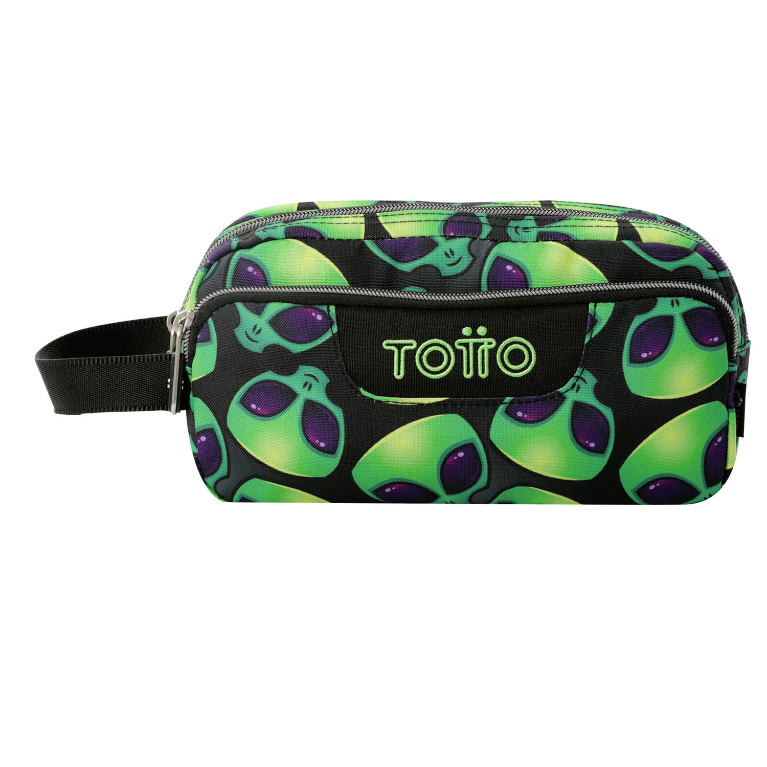 Estuche Agapec - Promo