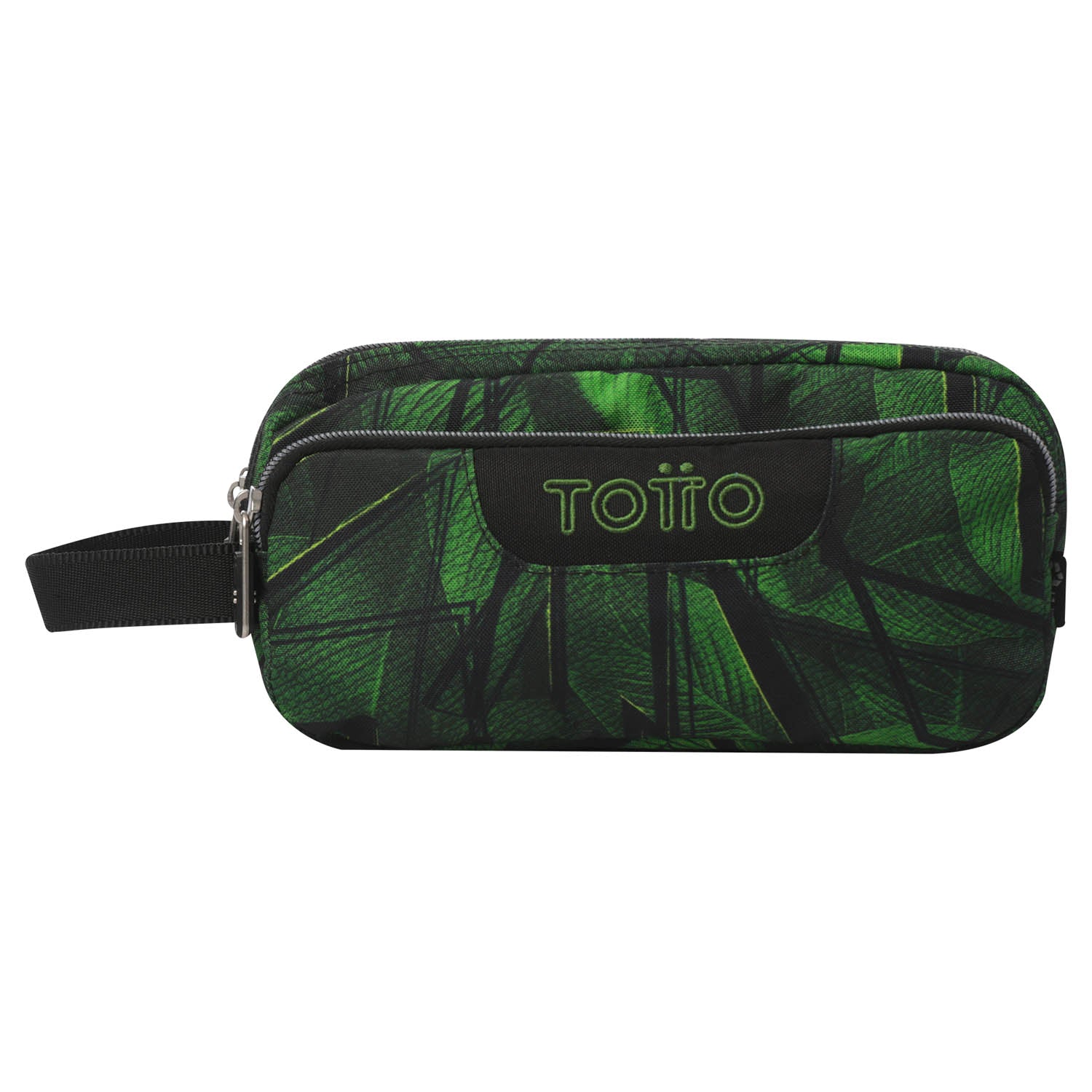Estuche Agapec - Promo
