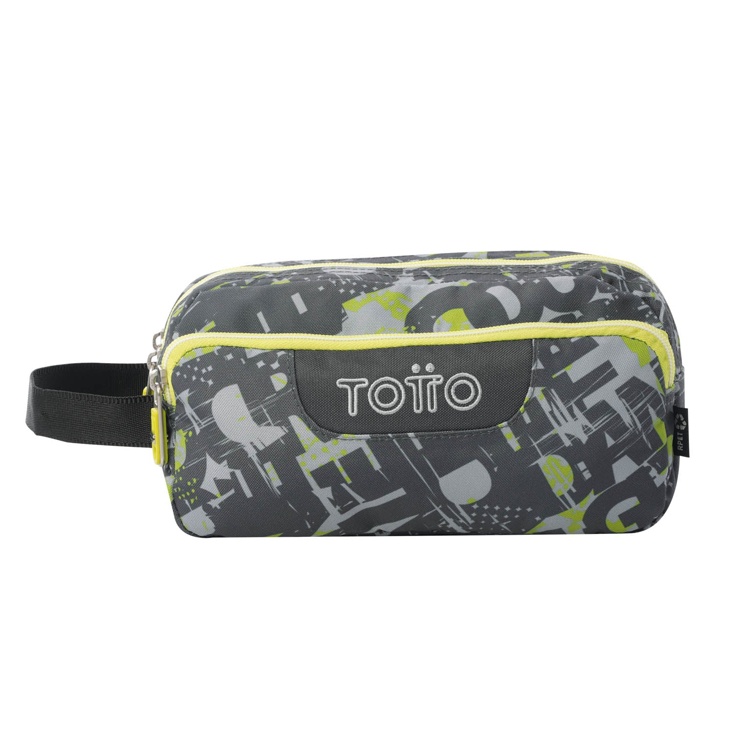 Estuche Agapec - Promo