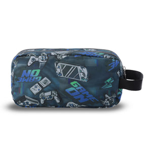 Estuche Agapec 