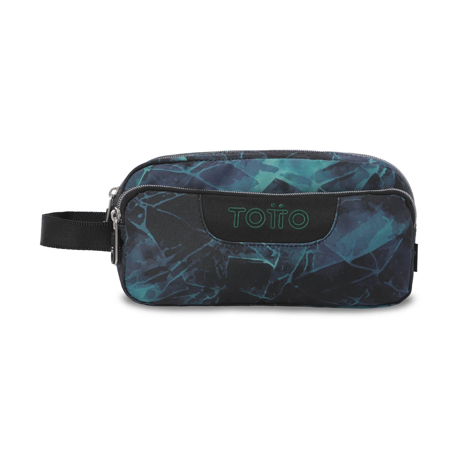 Estuche Agapec 