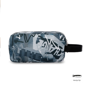 Estuche Agapec