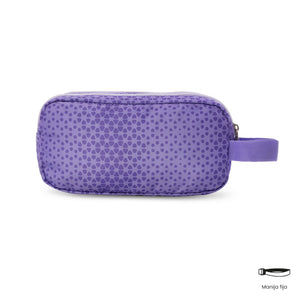 Estuche Agapec