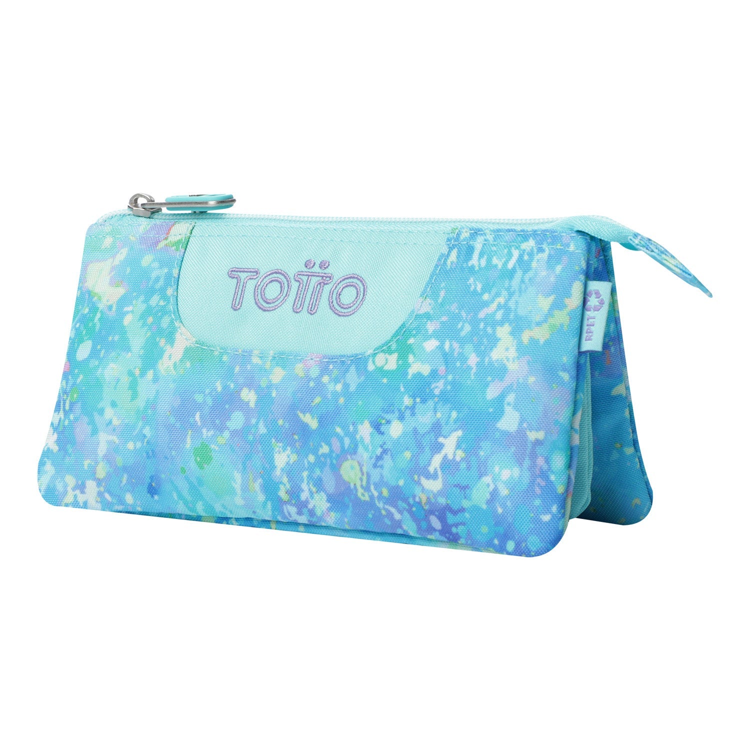 Estuche Tablero - Promo
