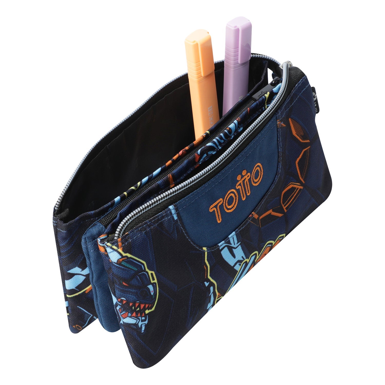 Estuche Tablero - Promo