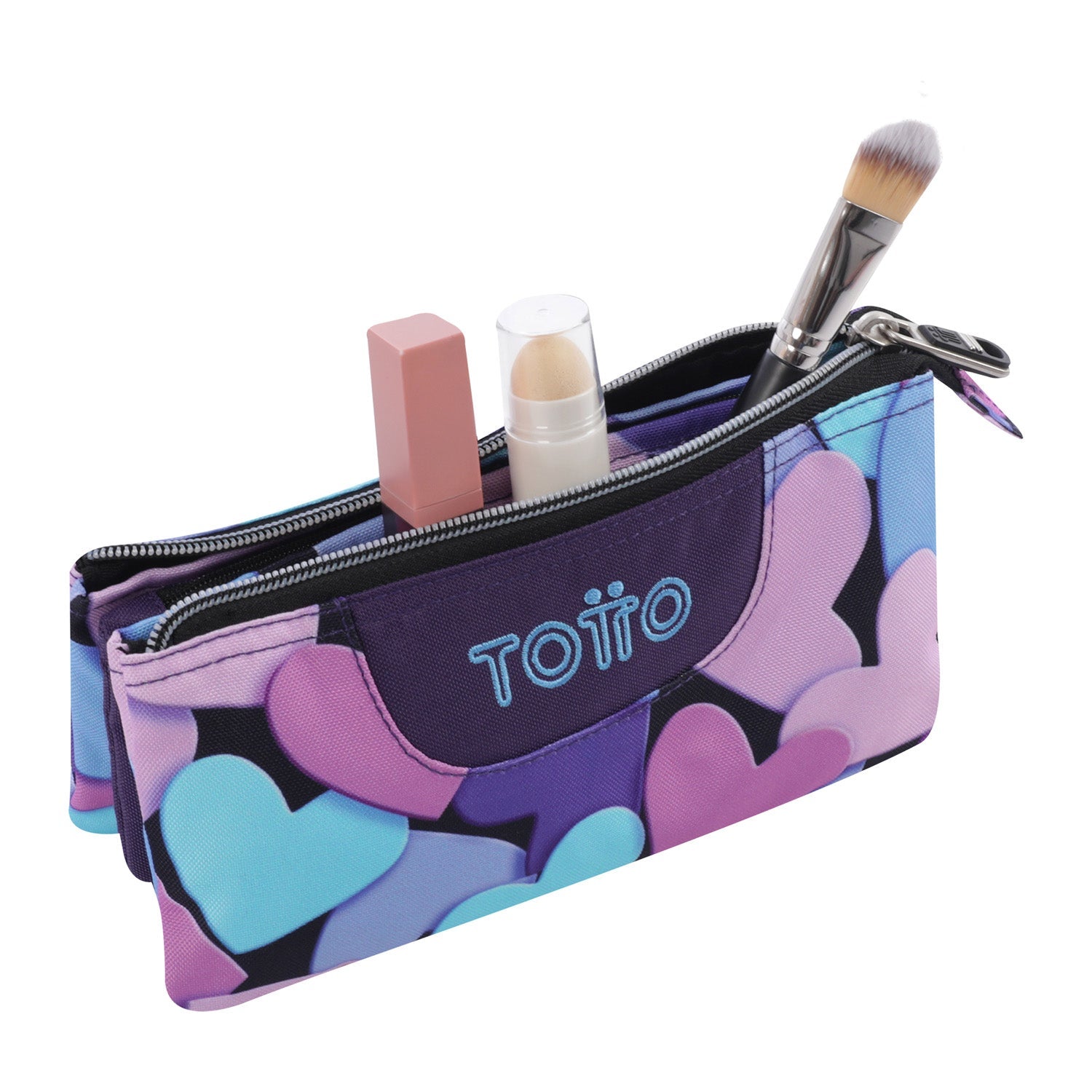 Estuche Tablero - Promo