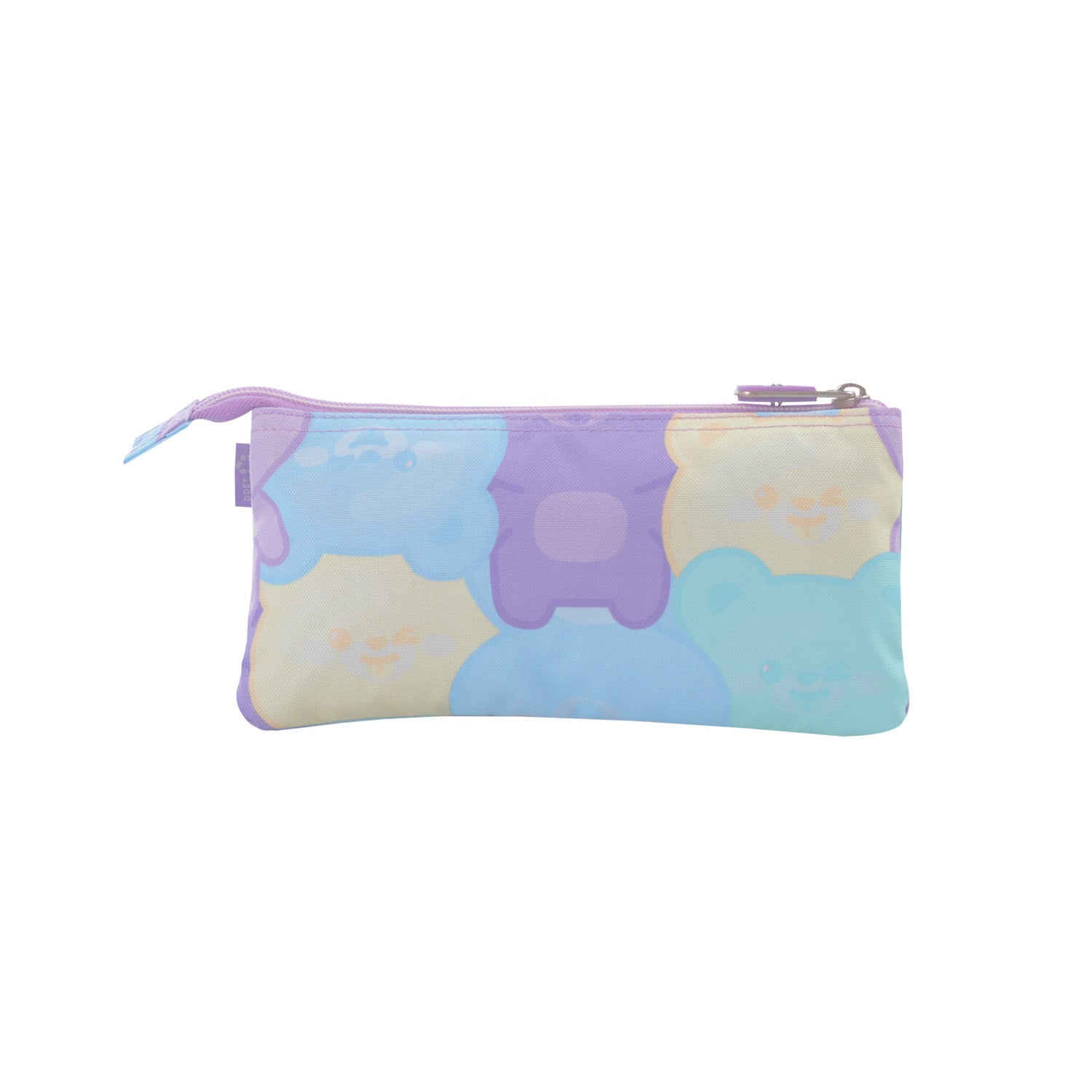 Estuche Tablero - Promo