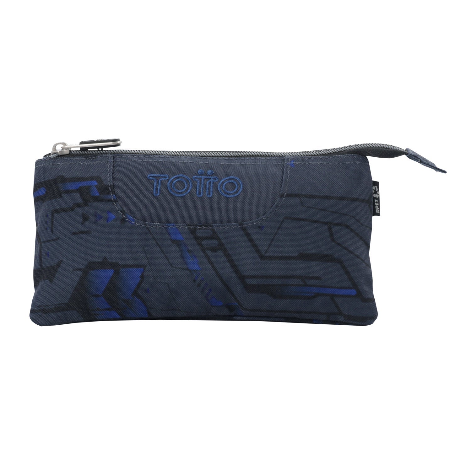 Estuche Tablero - Promo