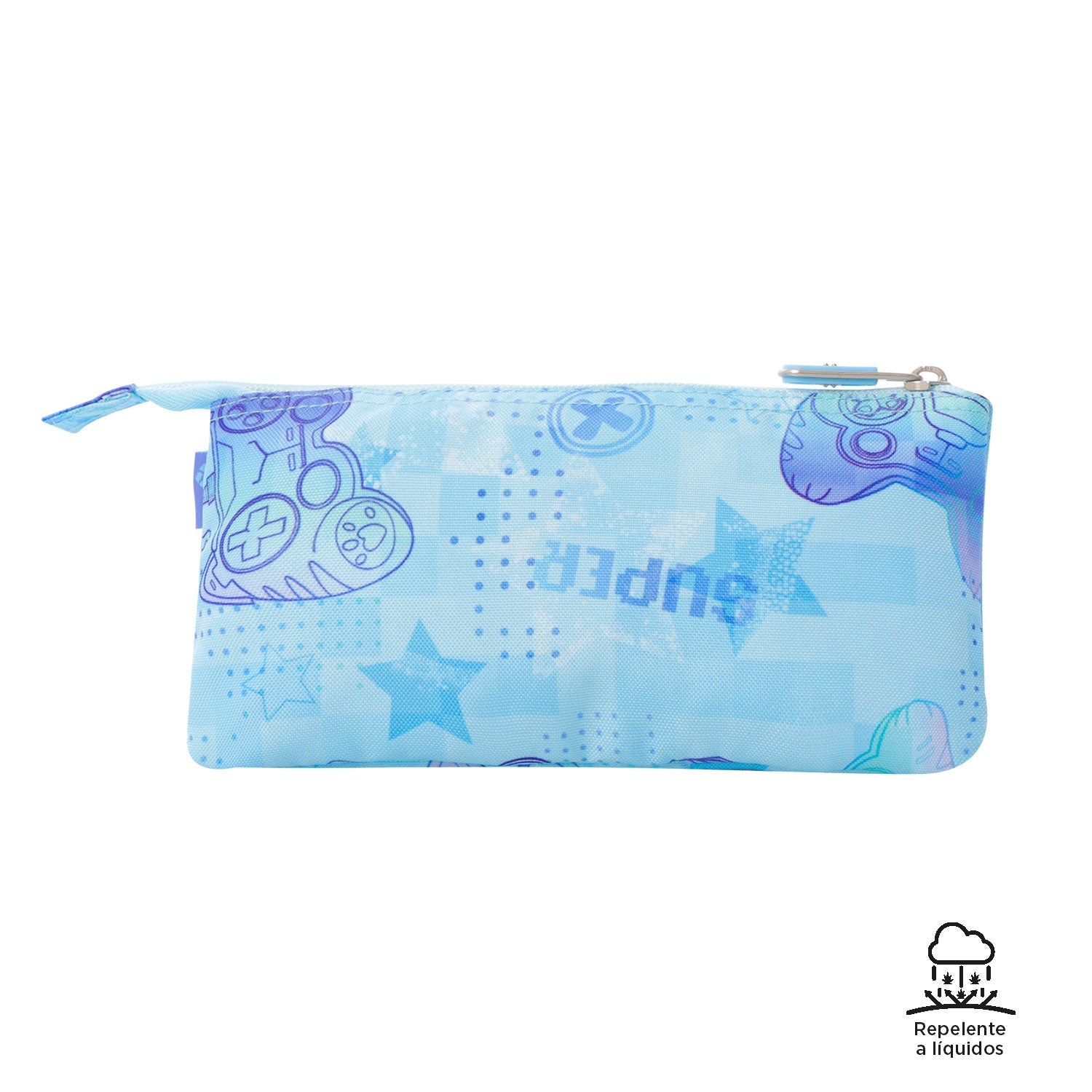 Estuche Tablero - Promo