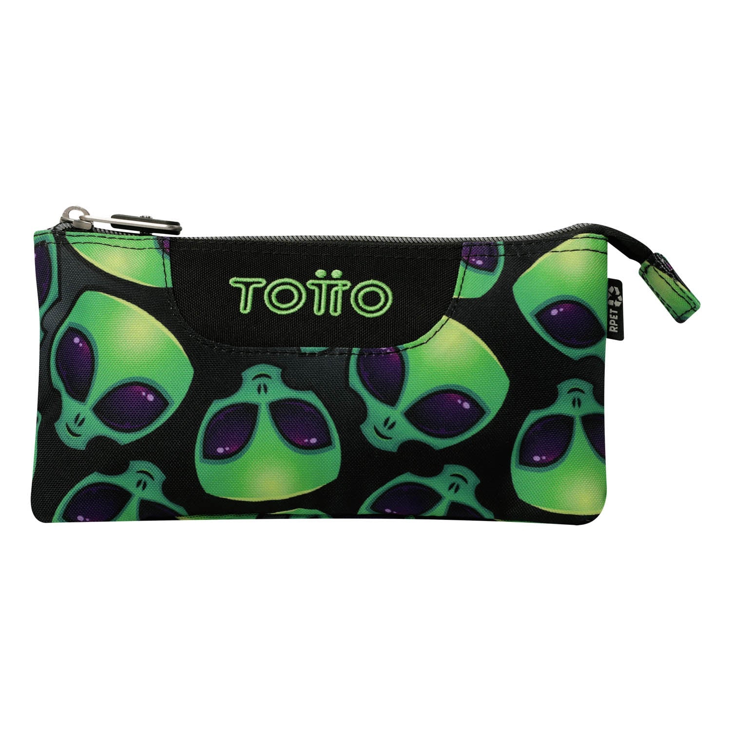 Estuche Tablero - Promo