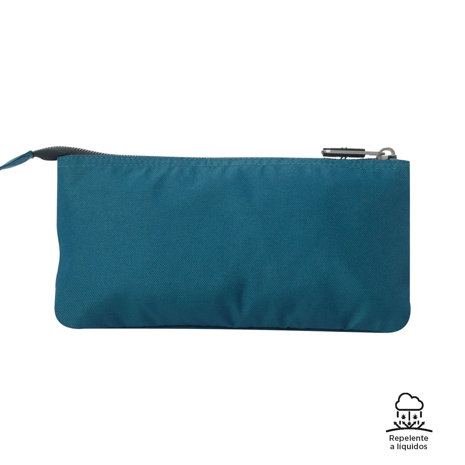 Estuche Tablero - Promo