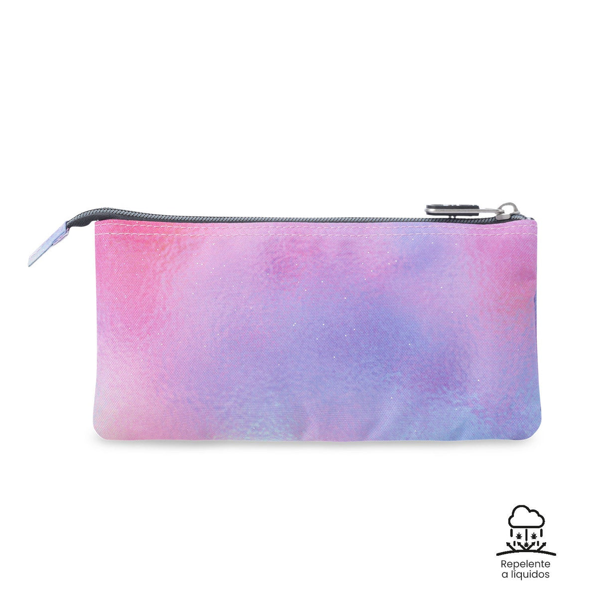 Estuche Tablero - Promo