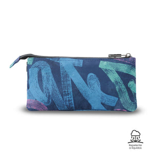 Estuche Tablero - Promo