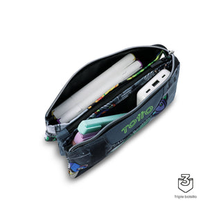 Estuche Tablero - Promo