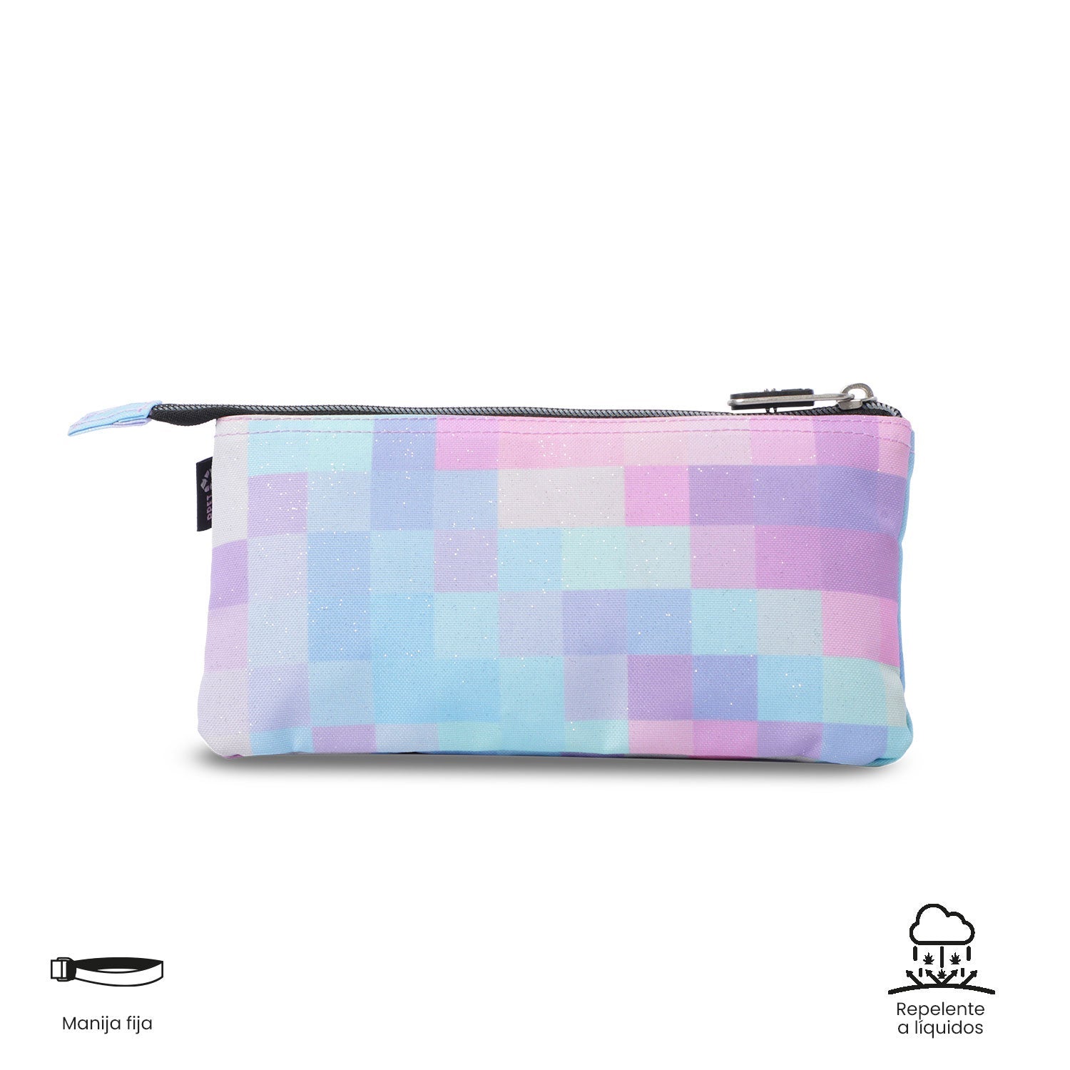 Estuche Tablero 