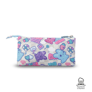 Estuche Tablero 