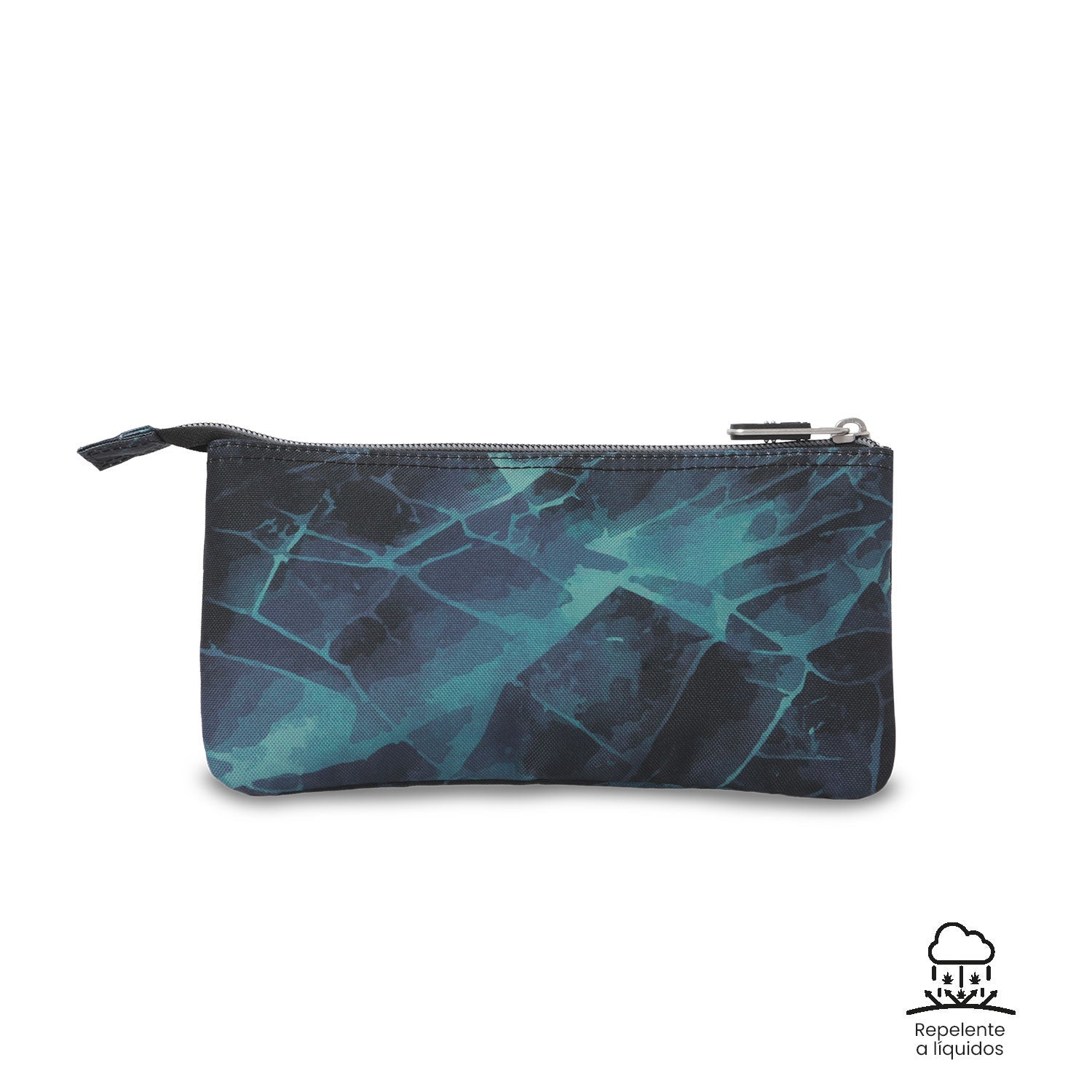Estuche Tablero 