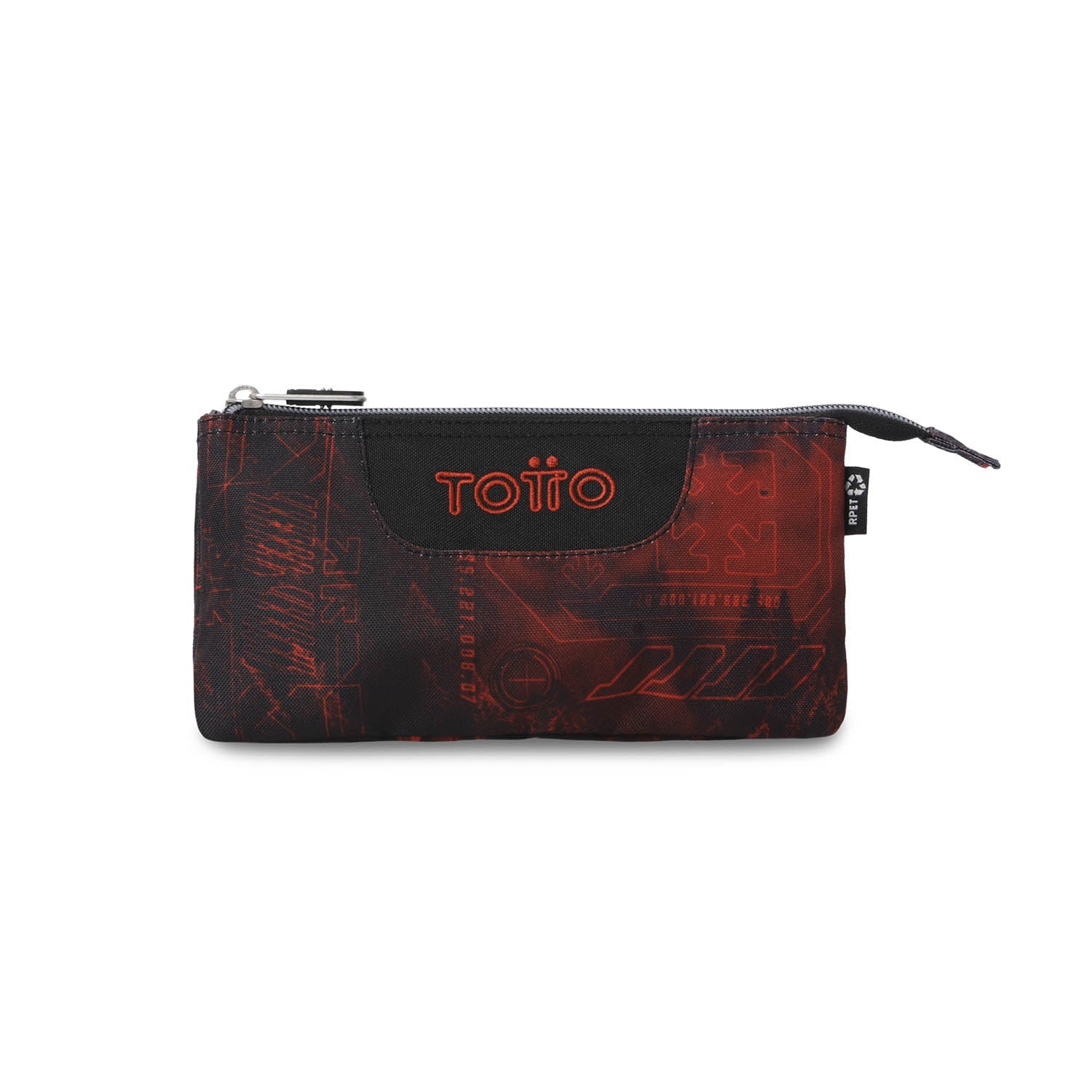 Estuche Tablero 