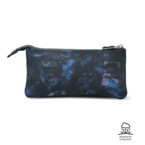 Estuche Tablero