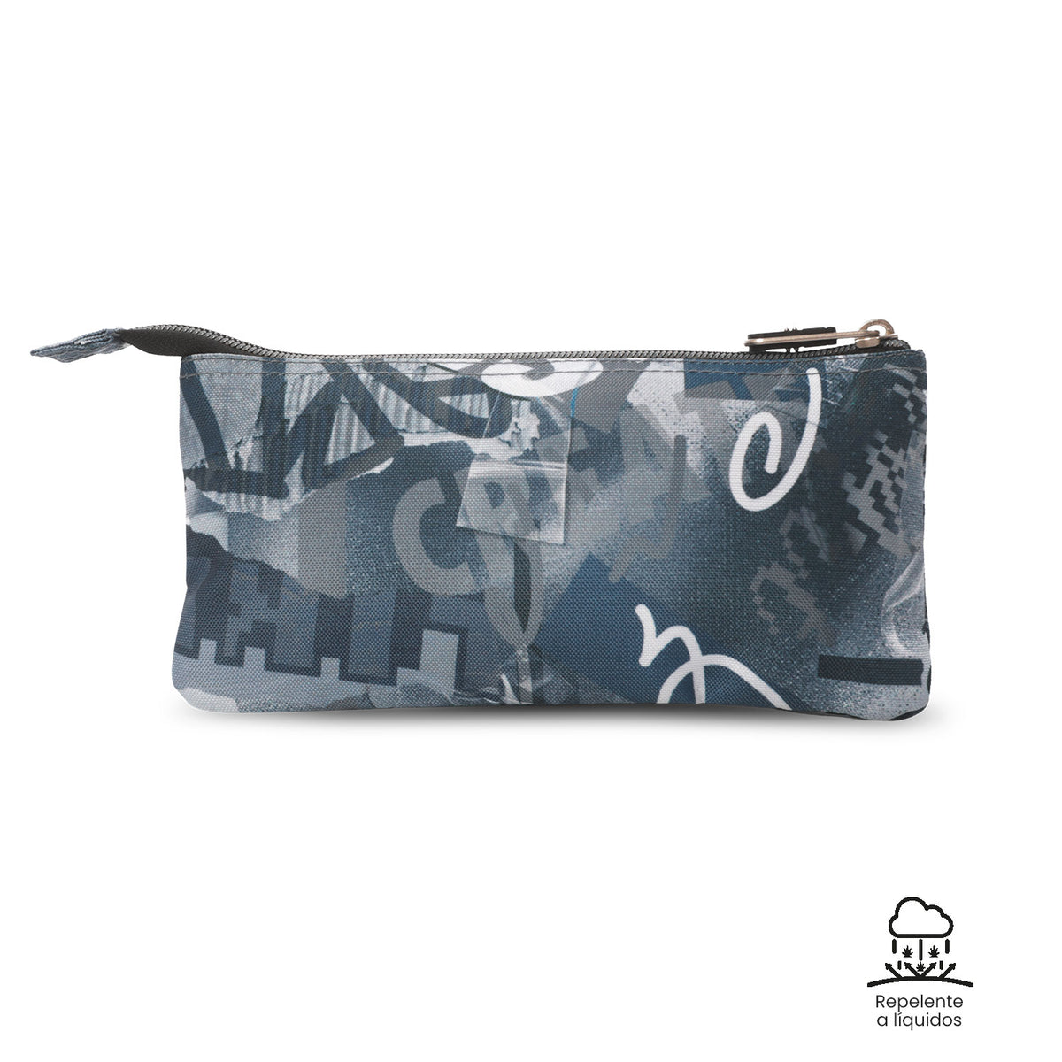 Estuche Tablero