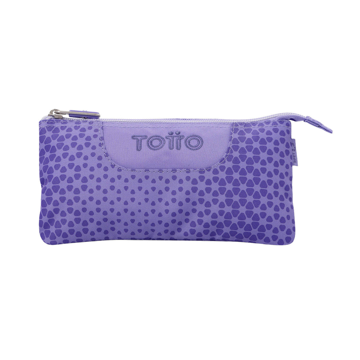 Estuche Tablero