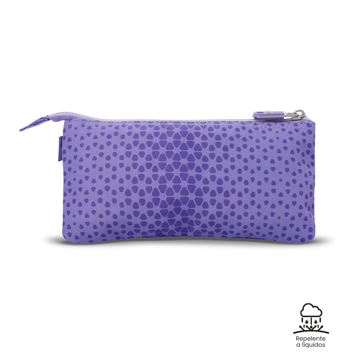 Estuche Tablero