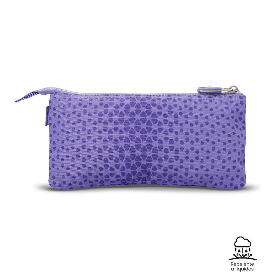 Estuche Tablero