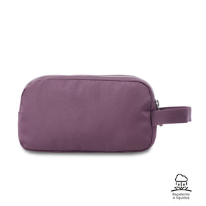 Estuche Agapec Ecole Solid 