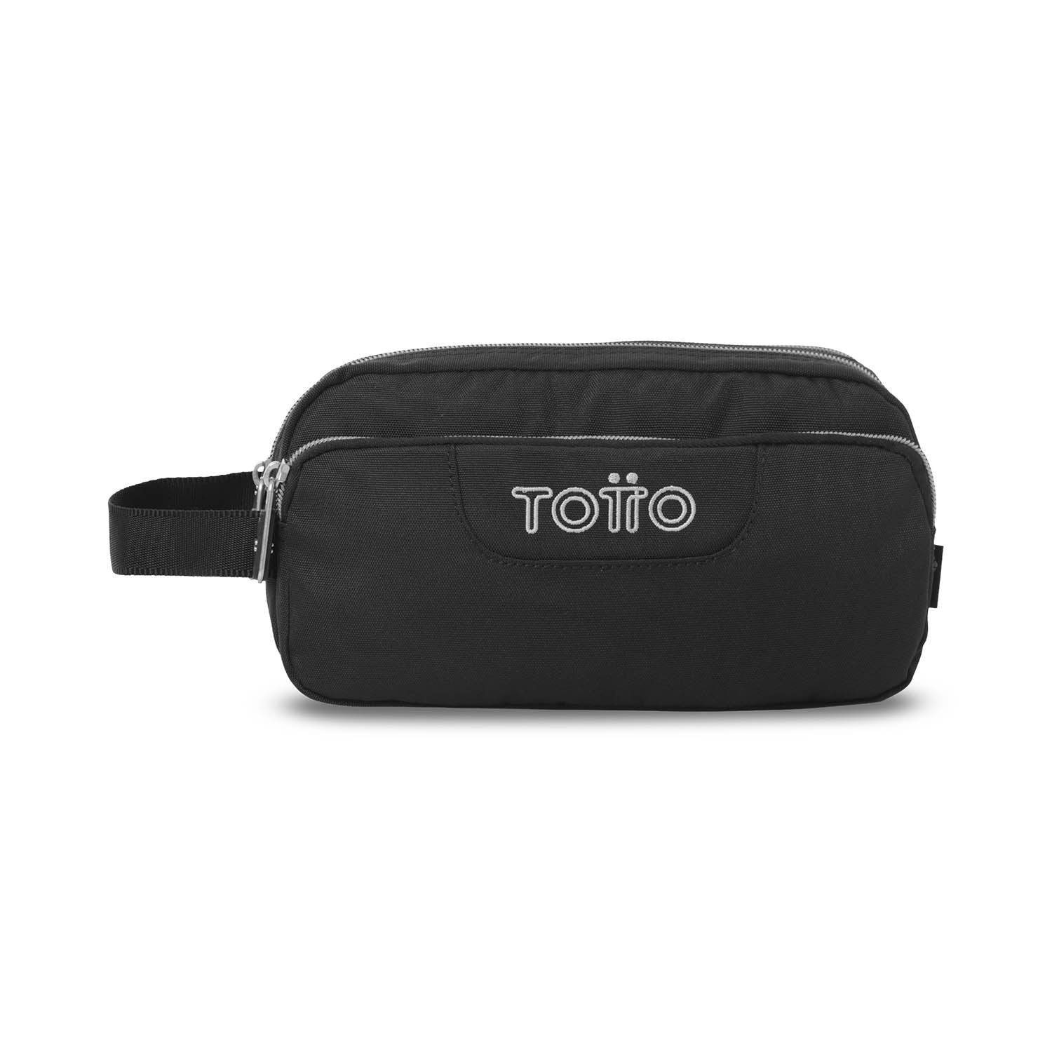 Estuche Agapec Ecole Solid 