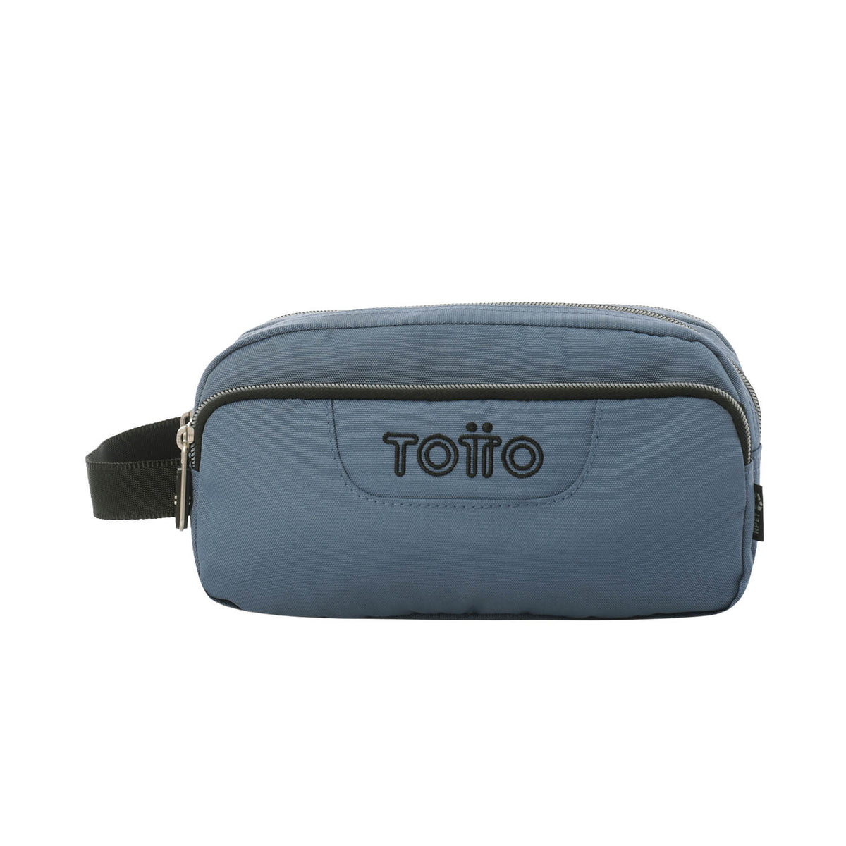 Estuche Agapec Ecole Solid