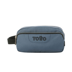 Estuche Agapec Ecole Solid