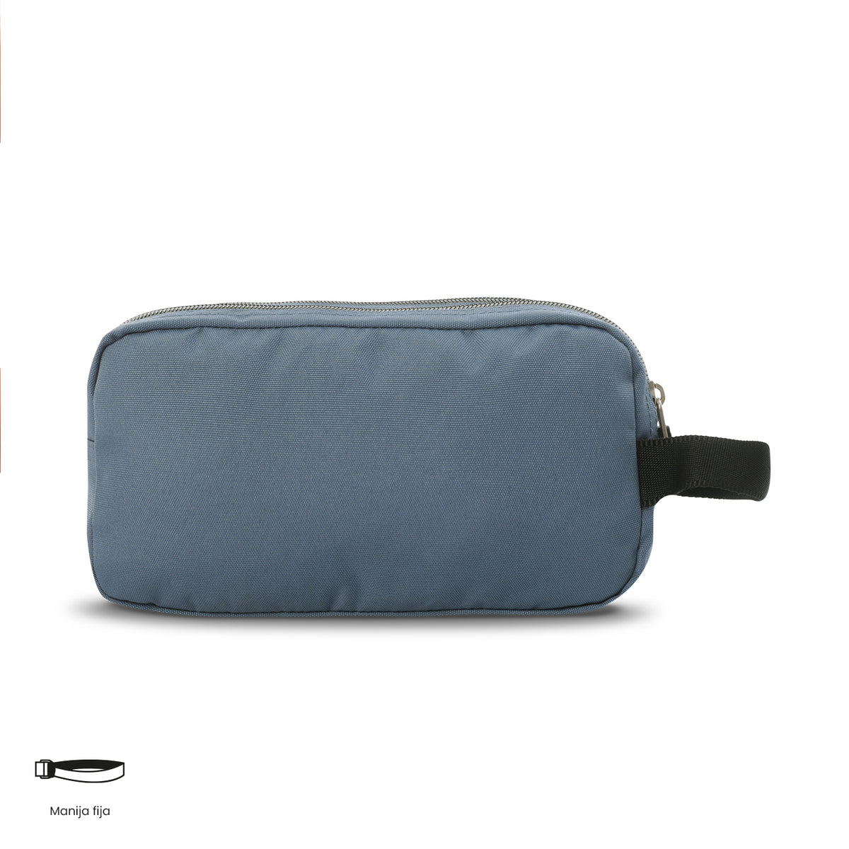 Estuche Agapec Ecole Solid