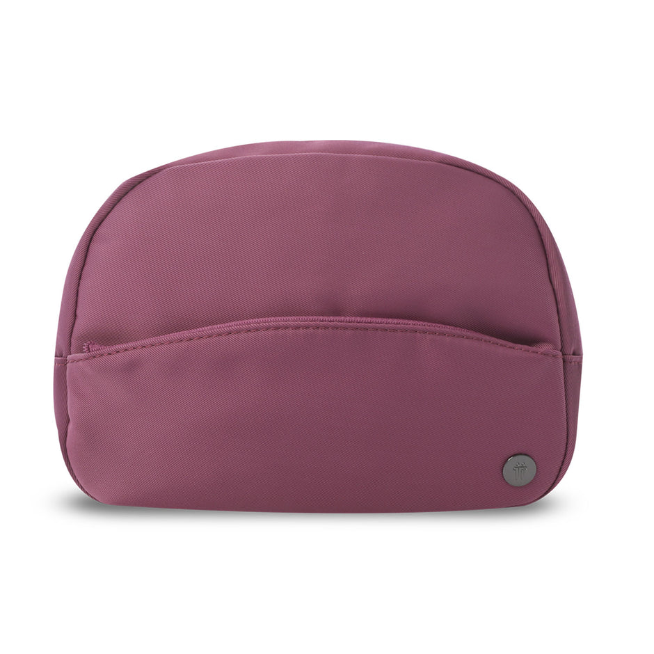 Estuche Freya 2