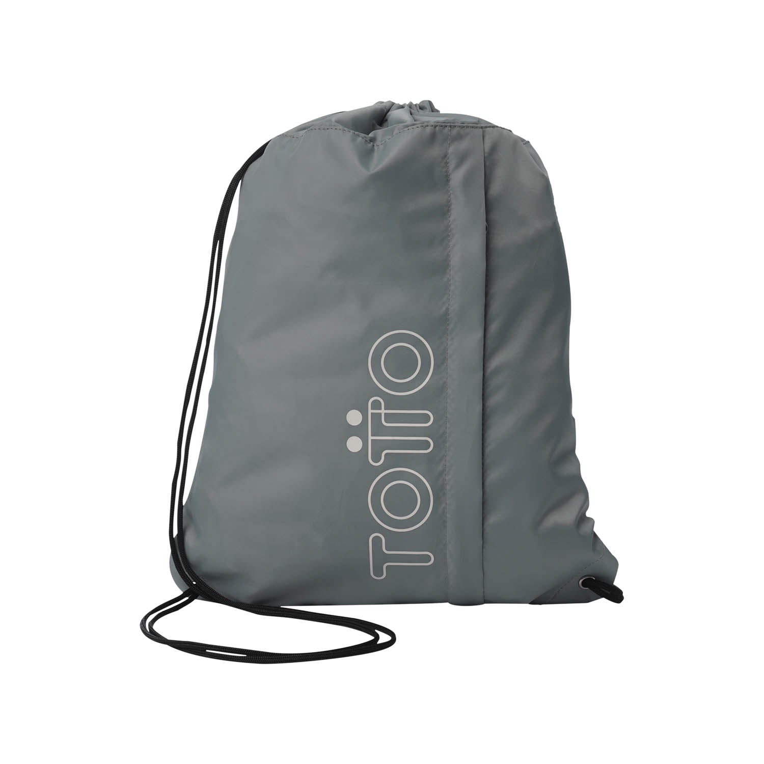 Mochila Curvígrafo