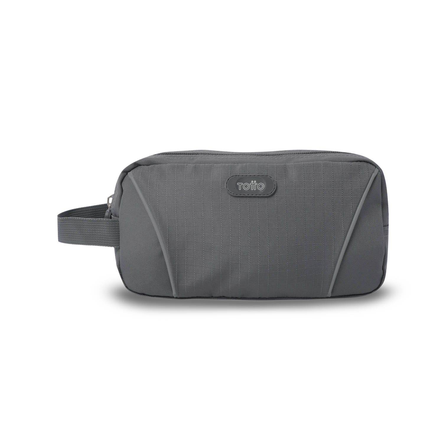 Estuche Klass L 2.0 