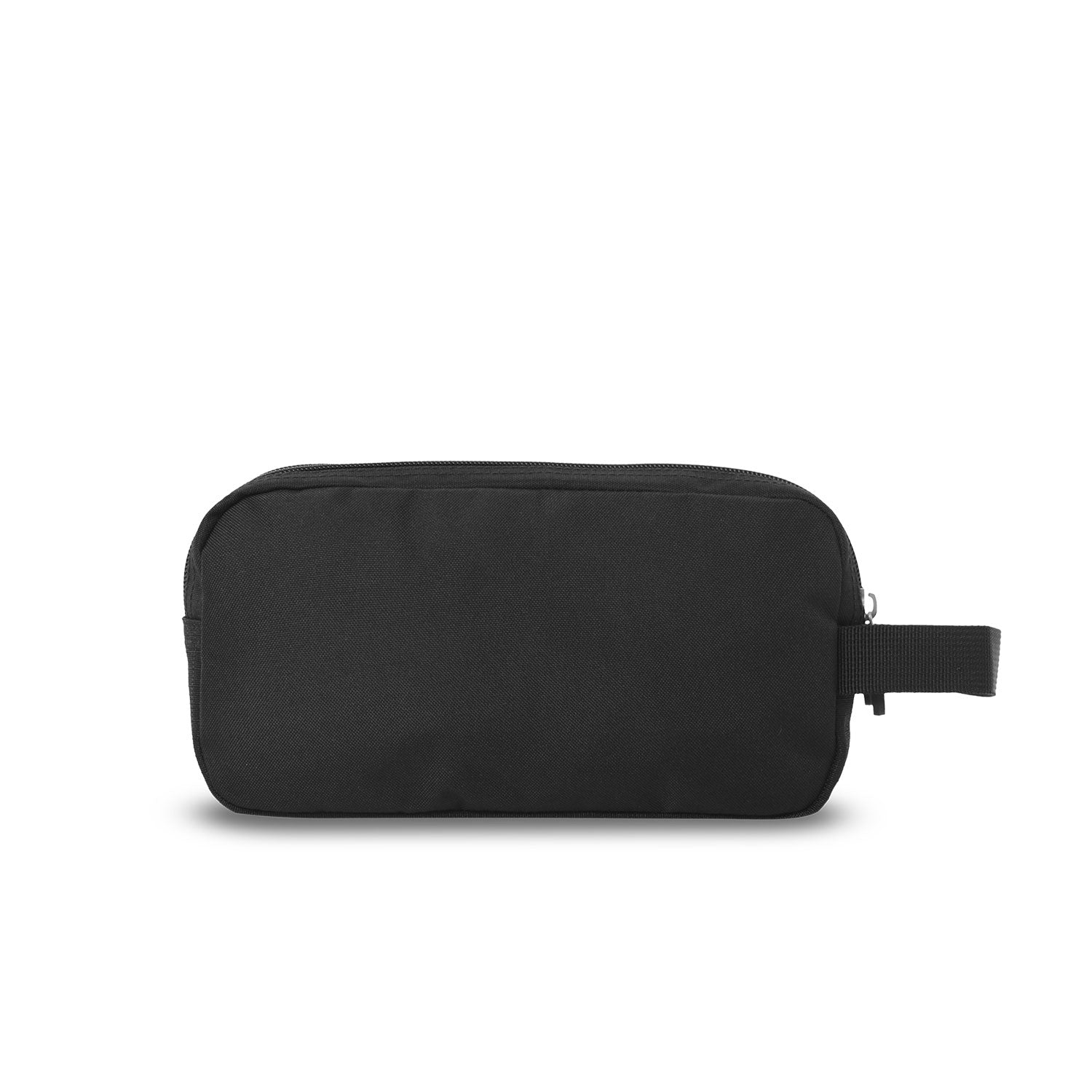 Estuche Klass L 2.0 