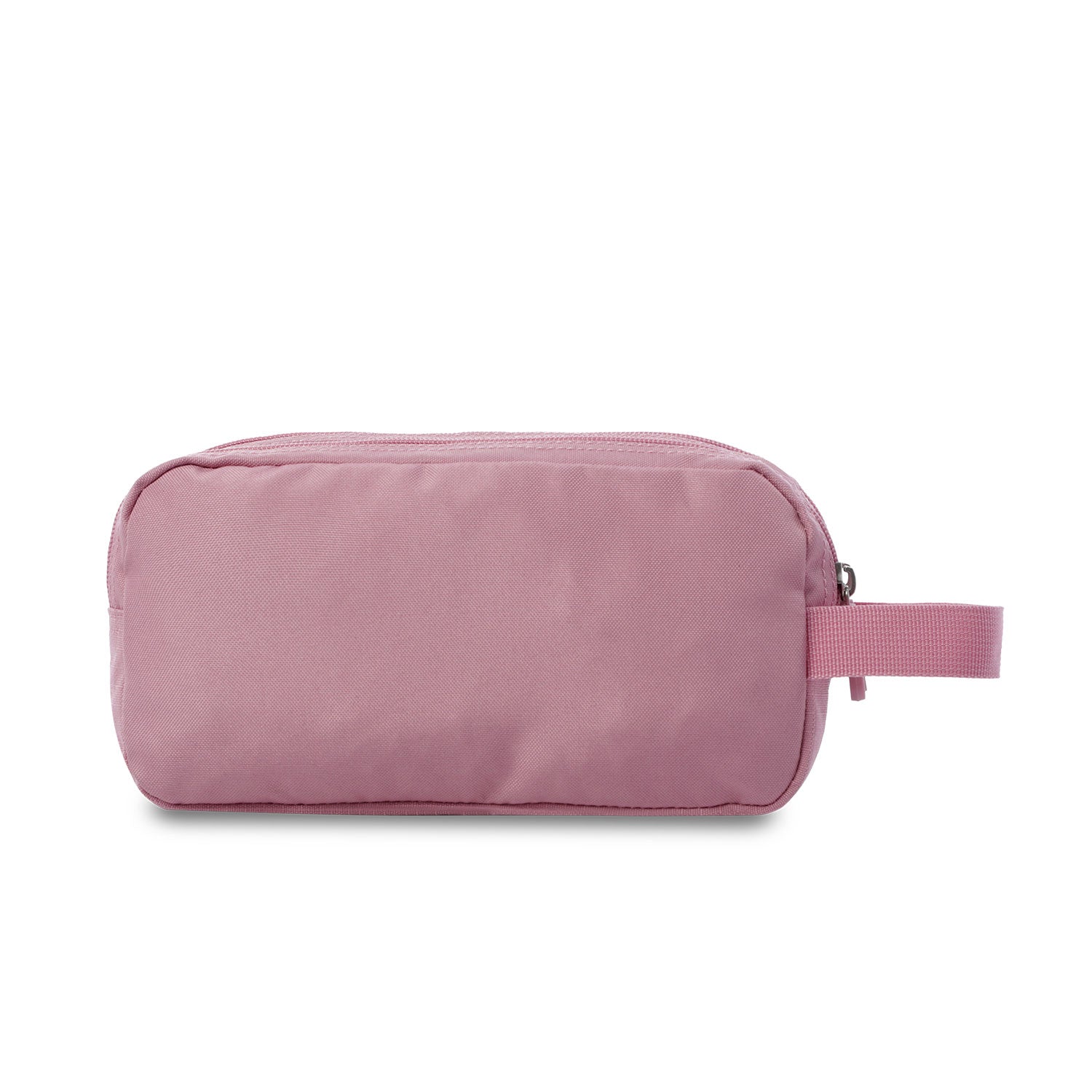 Estuche Klass L 2.0 