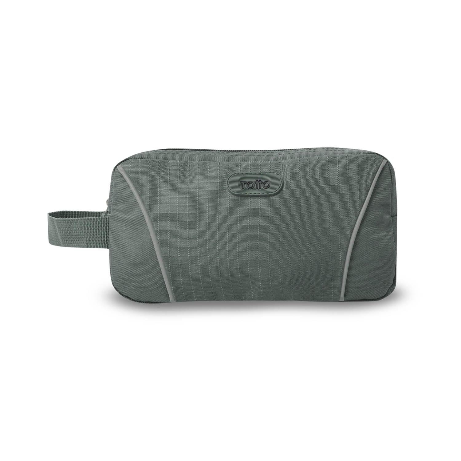 Estuche Klass L 2.0 