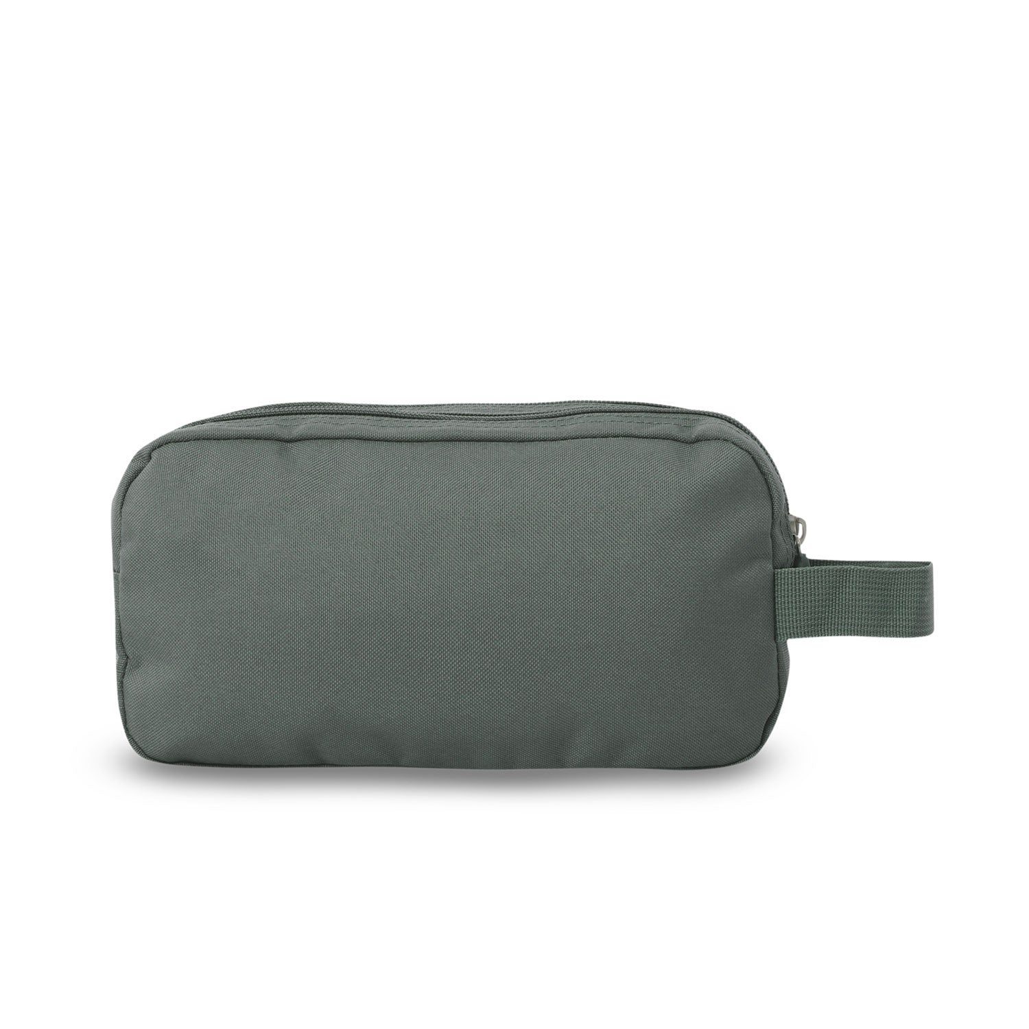 Estuche Klass L 2.0 