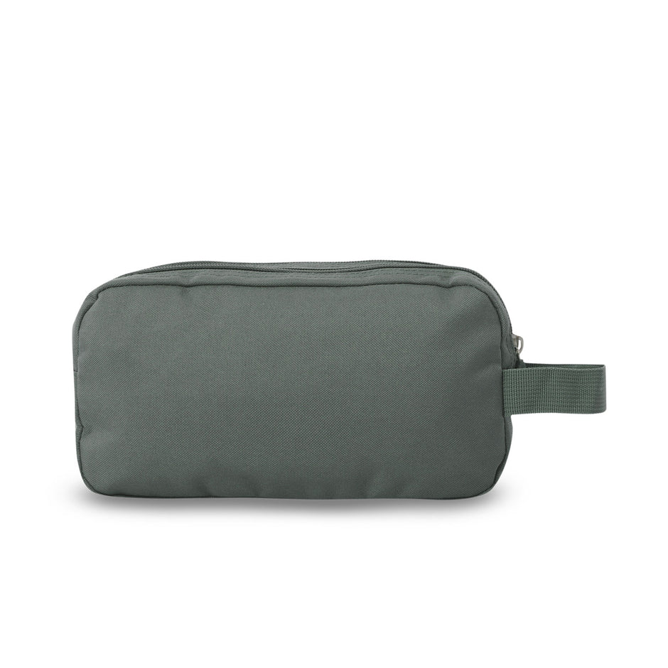 Estuche Klass L 2.0