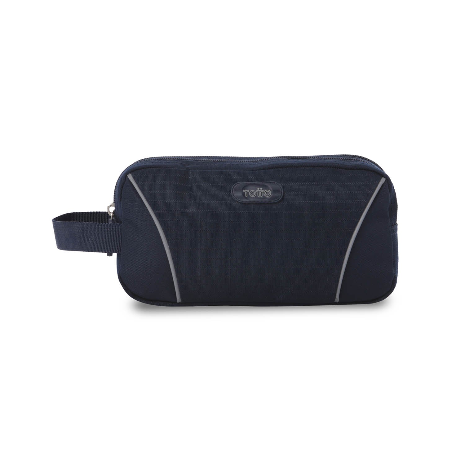 Estuche Klass L 2.0 