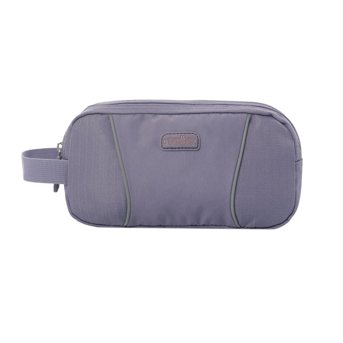 Estuche Klass L 3.0