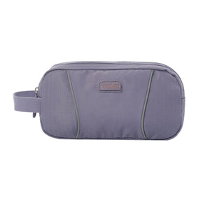 Estuche Klass L 3.0