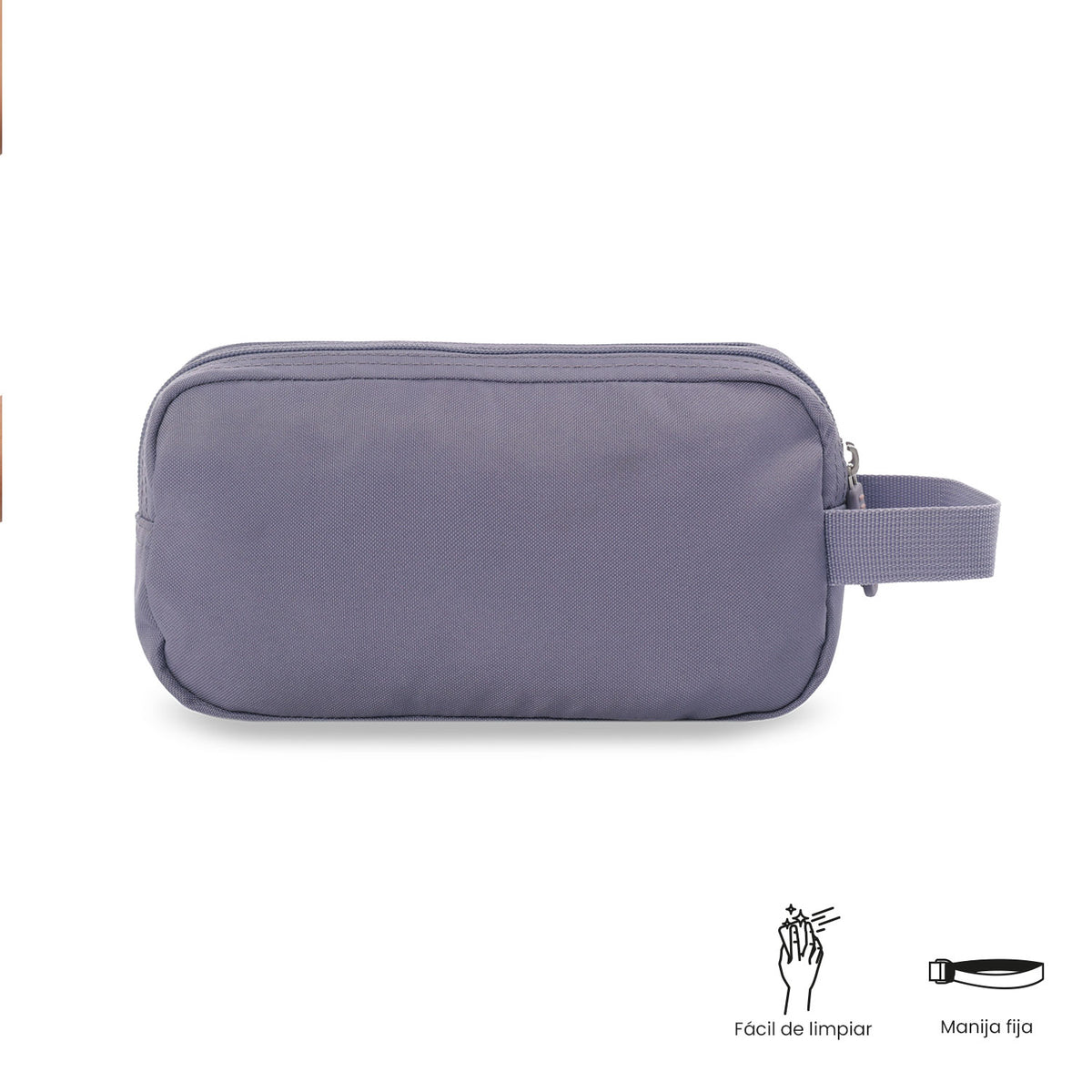 Estuche Klass L 3.0