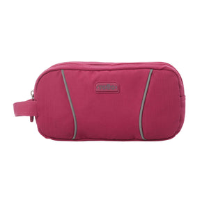 Estuche Klass L 3.0
